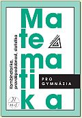 Matematika pro gymnázia – Kombinatorika