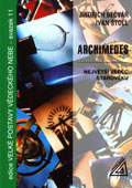 Archimedes