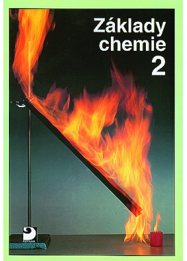 Základy chemie II