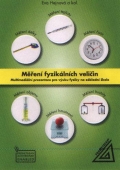 Měření fyzikálních veličin (CD)