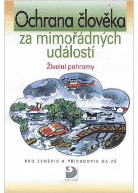 Slabikář – pracovní sešit 2