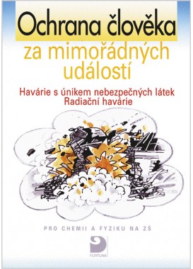 Slabikář – pracovní sešit 3