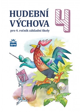 Matematické …minutovky 5. ročník / 2. díl