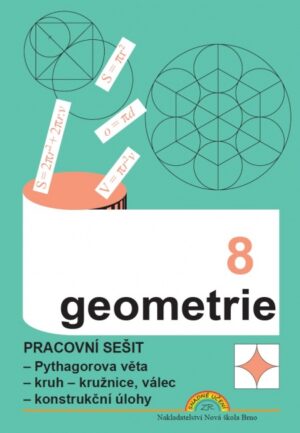 Geometrie 8