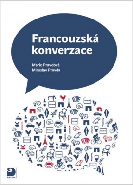 Francouzská konverzace