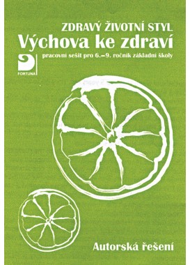 Matematické …minutovky 1. ročník / 1. díl