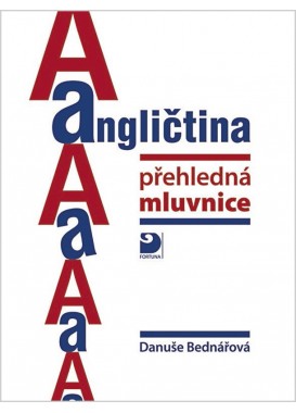 Matematické …minutovky 1. ročník / 3. díl