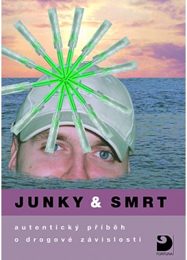 Junky & smrt