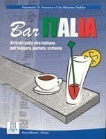 Bar Italia (libro)
