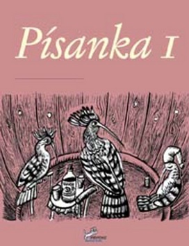 Písanka 1