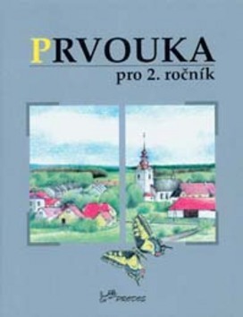 Prvouka 2 (doprodej)