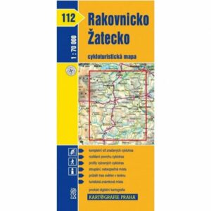 CM č. 112 – Rakovnicko