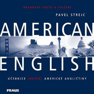American English CD /1ks/