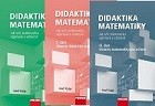 Komplet Didaktika matematiky (3 v 1)