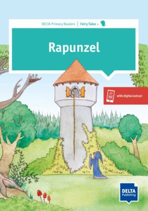 Rapunzel (A1)