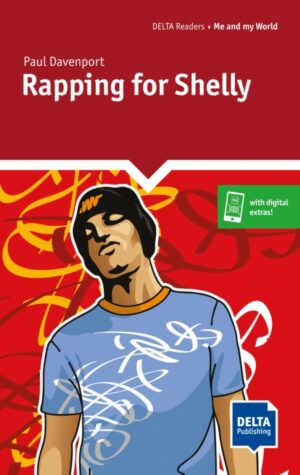 Rapping for Shelly (A2)