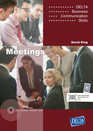 Meetings B1-B2 + CD