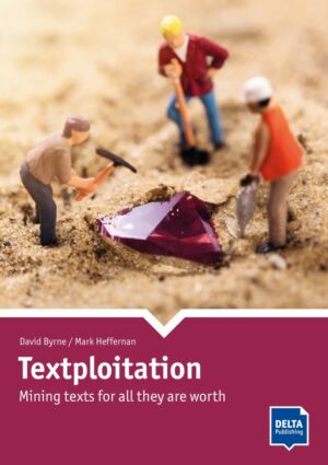 Textploitation (A2-C1)