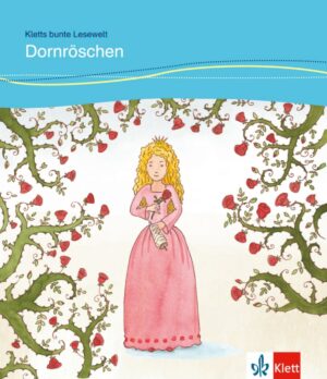 Dornröschen (A2)