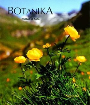 Botanika