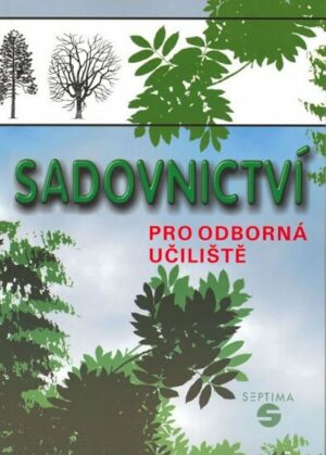 Sadovnictví