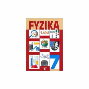 Fyzika 7