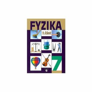 Fyzika 7