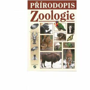 Přírodopis - Zoologie - UČ