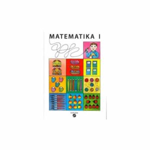 Matematika I - UČ