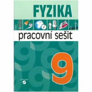 Fyzika 9 - PS