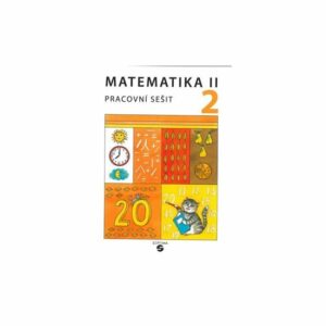 Matematika II – PS 2