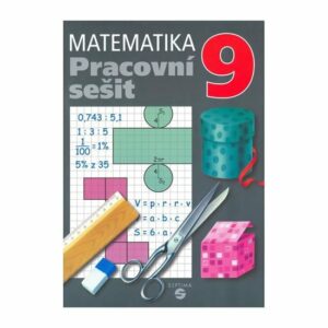 Matematika 9 – PS