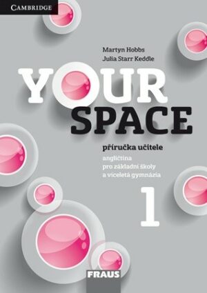 Your Space 1 PU