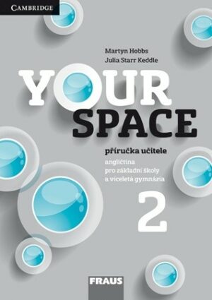 Your Space 2 PU