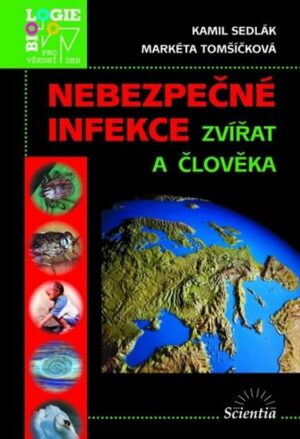 Nebezpečné infekce