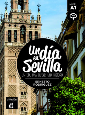 Un día en Sevilla + MP3 online