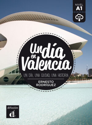 Un día en Valencia + MP3 online