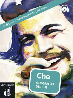 Che (B1) + MP3 online