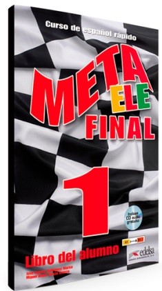 Meta ele Final 1 UČ (ed. 2017)