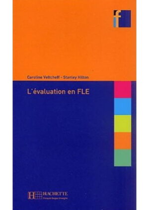 Collection F - La littérature en FLE : état des lieux et nouvelles perspectives