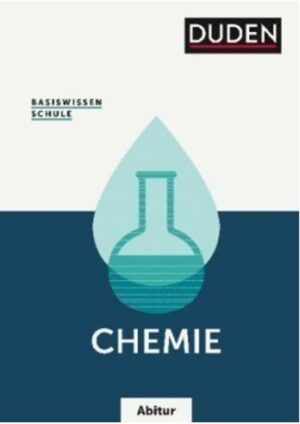BWS Abi: Chemie