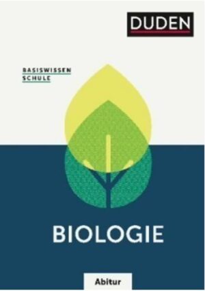 BWS Abi: Biologie