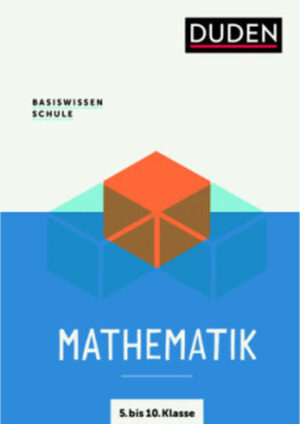 BWS Mathematik