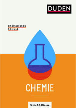 BWS Chemie