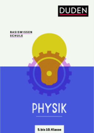 BWS Physik