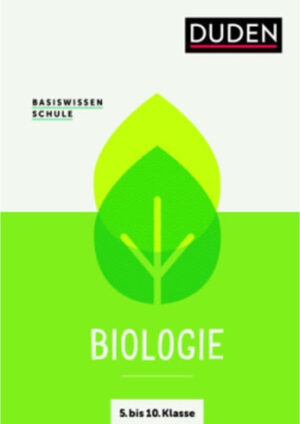 BWS Biologie
