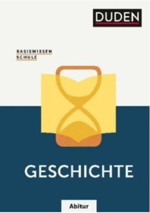 BWS Abi: Geschichte
