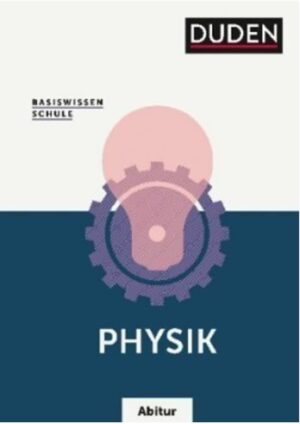 BWS Abi: Physik