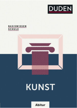 BWS Abi: Kunst