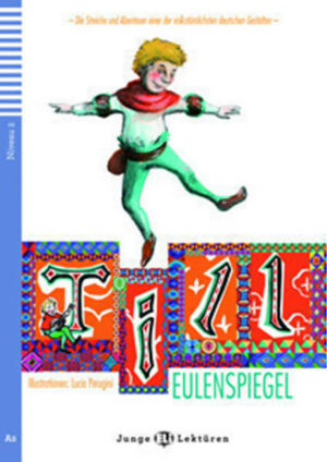 TILL EULENSPIEGEL + Down.Mul.